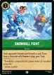 Snowball Fight #95
