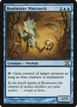 Rootwater Matriarch #103