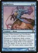 Scalpelexis #105