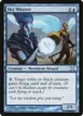 Sky Weaver #109