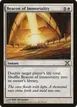 Beacon of Immortality #10