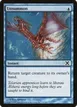 Unsummon #122