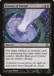 Beacon of Unrest #129
