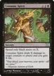 Consume Spirit #131