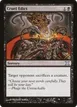Cruel Edict #133