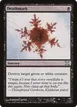 Deathmark #134