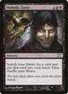 Diabolic Tutor #135