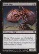 Dusk Imp #140