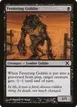 Festering Goblin #143