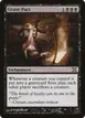 Grave Pact #144