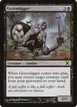 Gravedigger #146