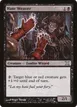 Hate Weaver #147