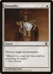 Demystify #14