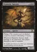 Hypnotic Specter #151