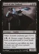 Lord of the Undead #155
