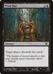 Mind Rot #159