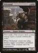 Nekrataal #163