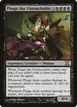 Phage the Untouchable #166
