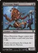 Phyrexian Rager #167