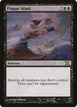 Plague Wind #169