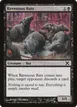 Ravenous Rats #171