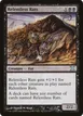Relentless Rats #173