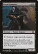 Royal Assassin #174