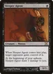 Sleeper Agent #178