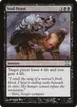 Soul Feast #179