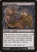 Thrull Surgeon #183