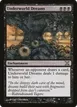 Underworld Dreams #184