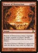 Beacon of Destruction #189