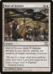 Hail of Arrows #18