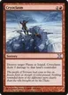 Cryoclasm #195