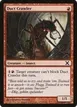 Duct Crawler #198