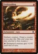 Firebreathing #200