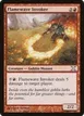 Flamewave Invoker #202