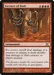 Furnace of Rath #204