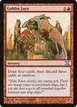 Goblin Lore #208