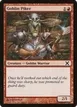 Goblin Piker #209