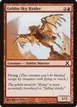 Goblin Sky Raider #210