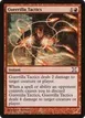 Guerrilla Tactics #211