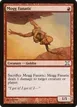 Mogg Fanatic #219