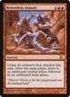 Relentless Assault #225