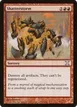 Shatterstorm #229