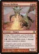 Shivan Hellkite #231
