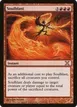 Soulblast #236