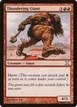 Thundering Giant #243