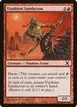 Viashino Sandscout #246