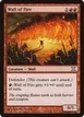 Wall of Fire #247